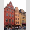 19-55 Stockholm Gamla Stan.jpg